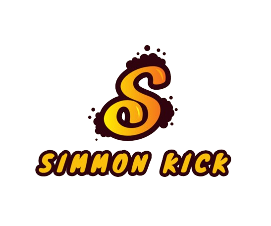 Simmon Kick